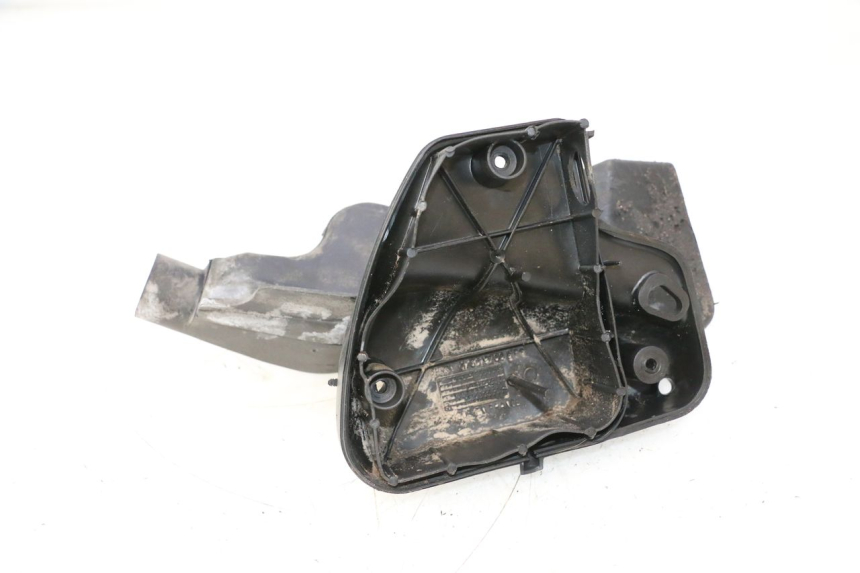 photo de TAPA FILTRO AIRE PEUGEOT SPEEDFIGHT 2 AC 50 (2000 - 2009) - Zoom estado de uso
