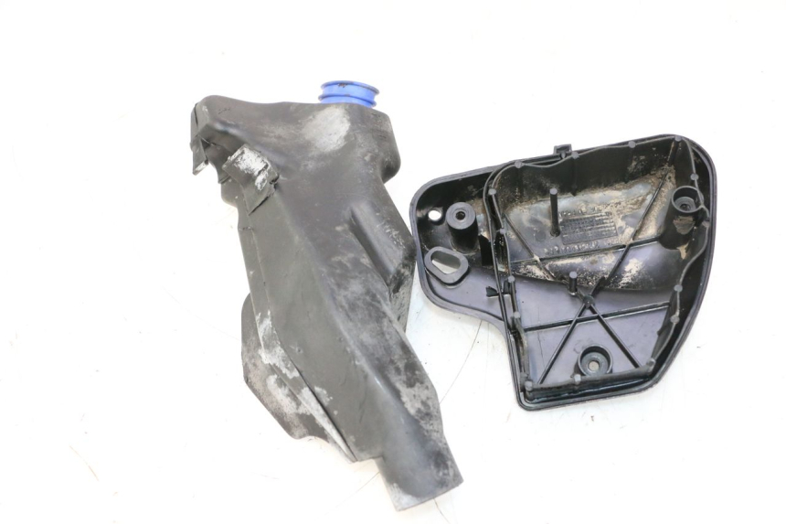 photo de TAPA FILTRO AIRE PEUGEOT SPEEDFIGHT 2 AC 50 (2000 - 2009) - Otra perspectiva