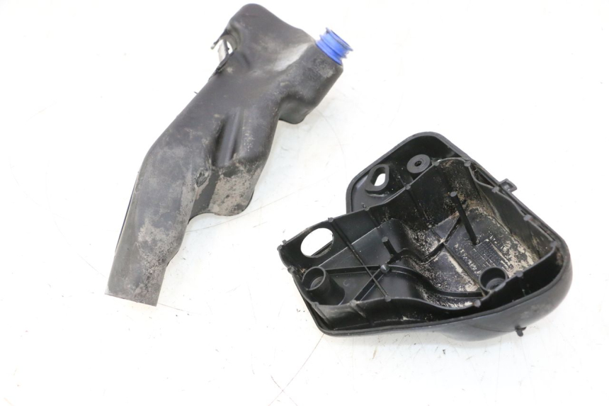 photo de TAPA FILTRO AIRE PEUGEOT SPEEDFIGHT 2 AC 50 (2000 - 2009) - Primer plano técnico