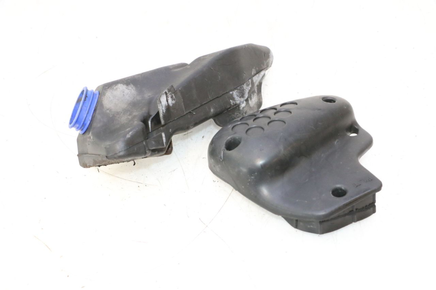 photo de TAPA FILTRO AIRE PEUGEOT SPEEDFIGHT 2 AC 50 (2000 - 2009) - Vista general del producto
