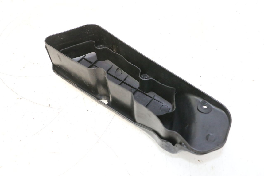 photo de TAPA FILTRO AIRE APRILIA SR 2T 50 (2012 - 2017) - Zoom estado de uso