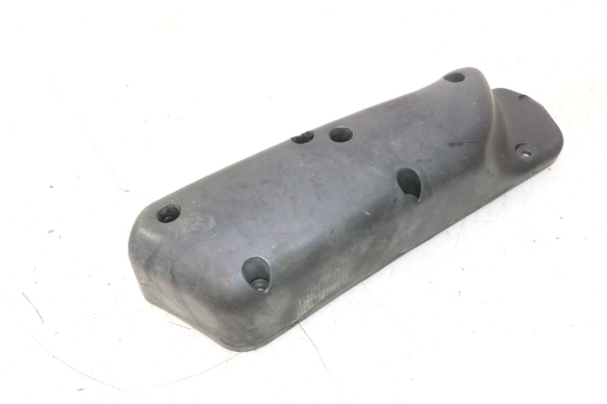 photo de TAPA FILTRO AIRE APRILIA SR 2T 50 (2012 - 2017) - Otra perspectiva