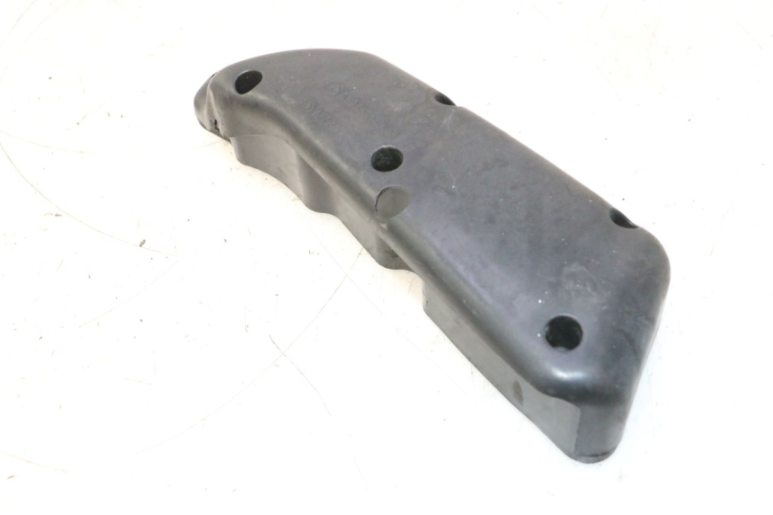 photo de TAPA FILTRO AIRE APRILIA SR 2T 50 (2012 - 2017) - Primer plano técnico
