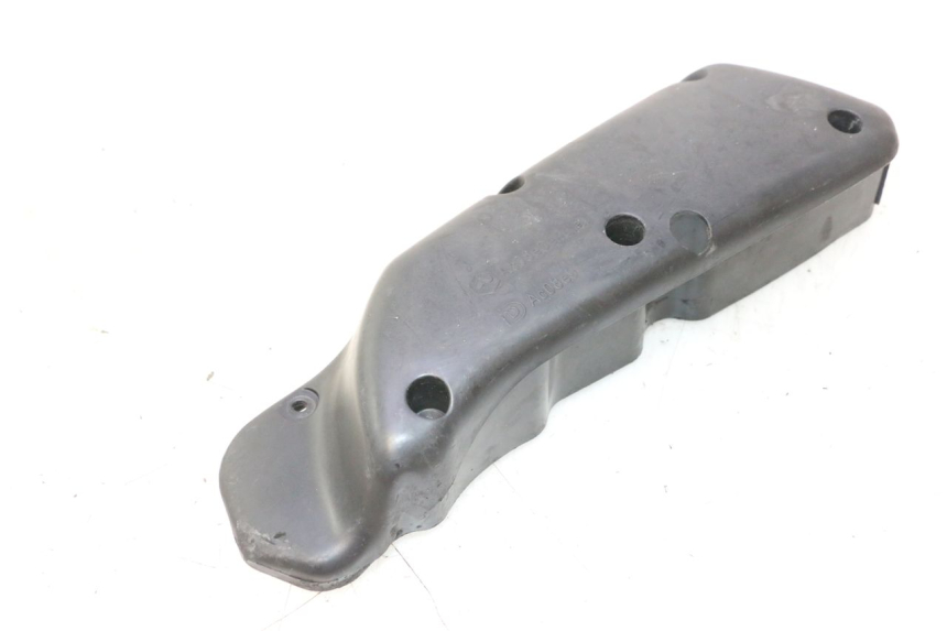 photo de TAPA FILTRO AIRE APRILIA SR 2T 50 (2012 - 2017) - Vista general del producto