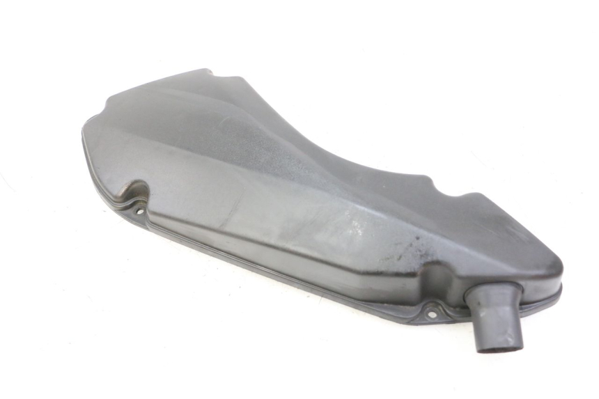 photo de TAPA FILTRO AIRE SUZUKI BURGMAN 125 (2015 - 2017) - Otra perspectiva