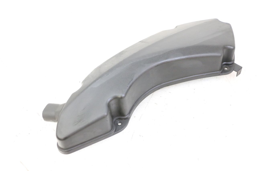 photo de TAPA FILTRO AIRE SUZUKI BURGMAN 125 (2015 - 2017) - Primer plano técnico