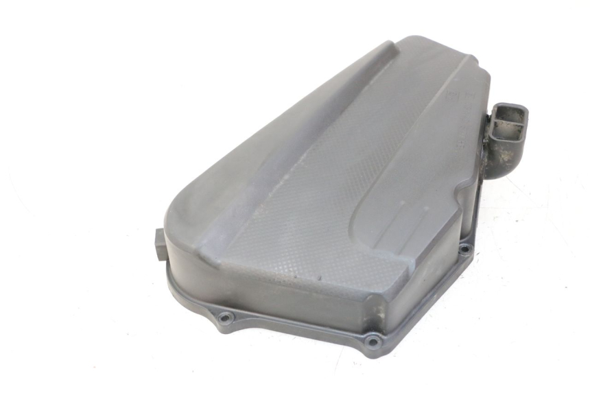 photo de TAPA FILTRO AIRE SYM FIDDLE 3 III 125 (2014 - 2020) - Otra perspectiva