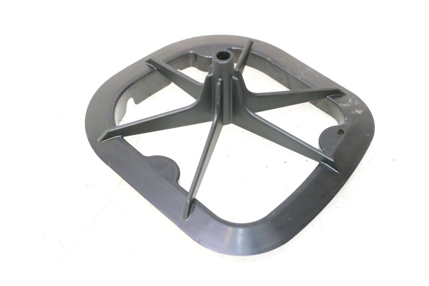 photo de TAPA FILTRO AIRE HUSABERG TE 250 (2011 - 2014) - Vista principal