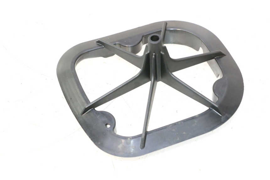 photo de TAPA FILTRO AIRE HUSABERG TE 250 (2011 - 2014) - Detalle de la pieza