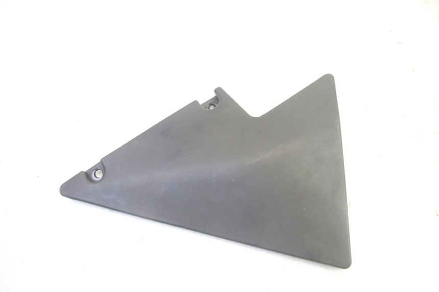 photo de CUBIERTA DE CAJA DE AIRE KSR TR SM 50 (2015 - 2018) - Vista principal