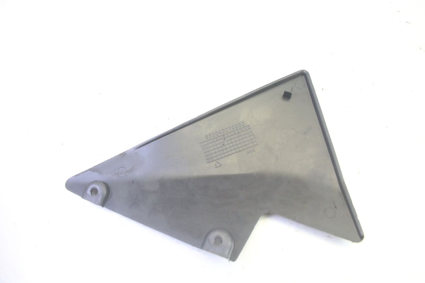 photo de CUBIERTA DE CAJA DE AIRE KSR TR SM 50 (2015 - 2018) - Otra perspectiva