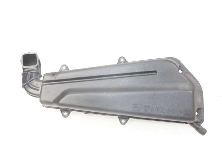 photo de TAPA FILTRO AIRE PEUGEOT TWEET ACTIVE 4T 50 (2018 - 2022) - Vista principal