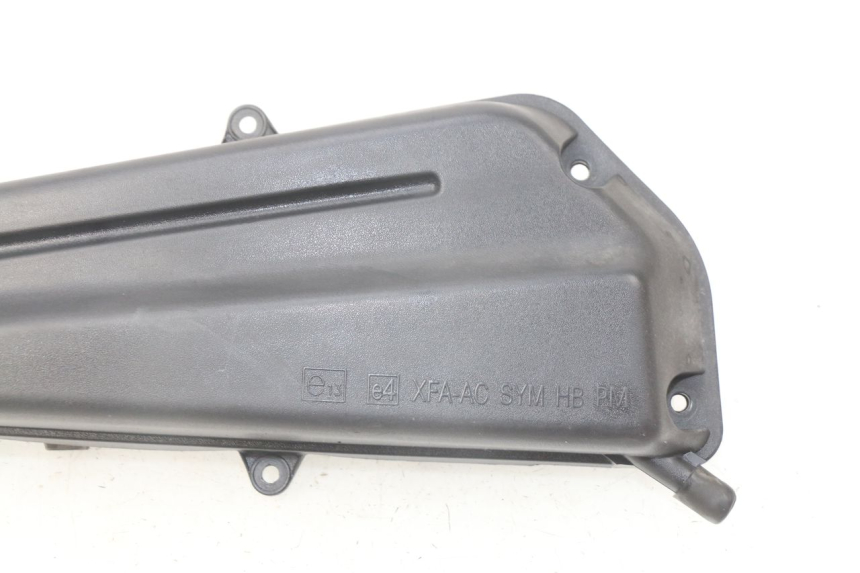 photo de TAPA FILTRO AIRE PEUGEOT TWEET ACTIVE 4T 50 (2018 - 2022) - Primer plano técnico