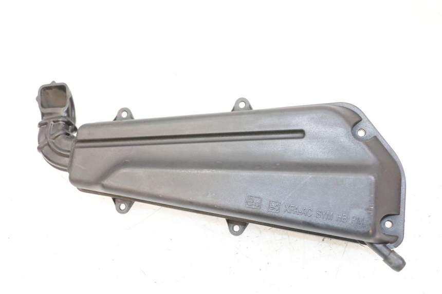 photo de TAPA FILTRO AIRE PEUGEOT TWEET PRO CARGO 50 (2018 - 2022) - Vista principal