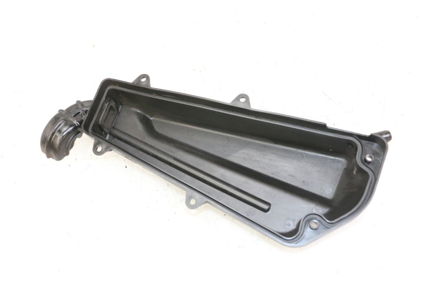 photo de TAPA FILTRO AIRE PEUGEOT TWEET PRO CARGO 50 (2018 - 2022) - Detalle de la pieza