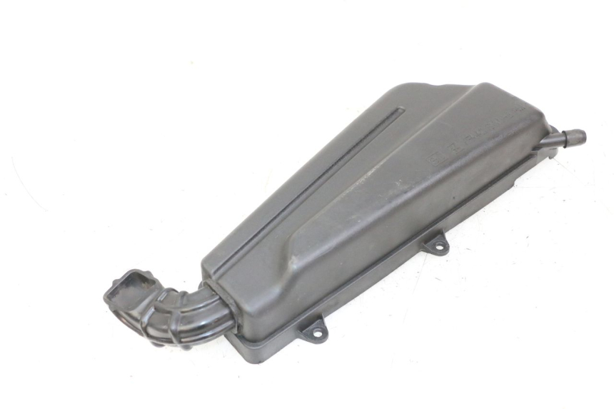 photo de TAPA FILTRO AIRE PEUGEOT TWEET PRO CARGO 50 (2018 - 2022) - Otra perspectiva