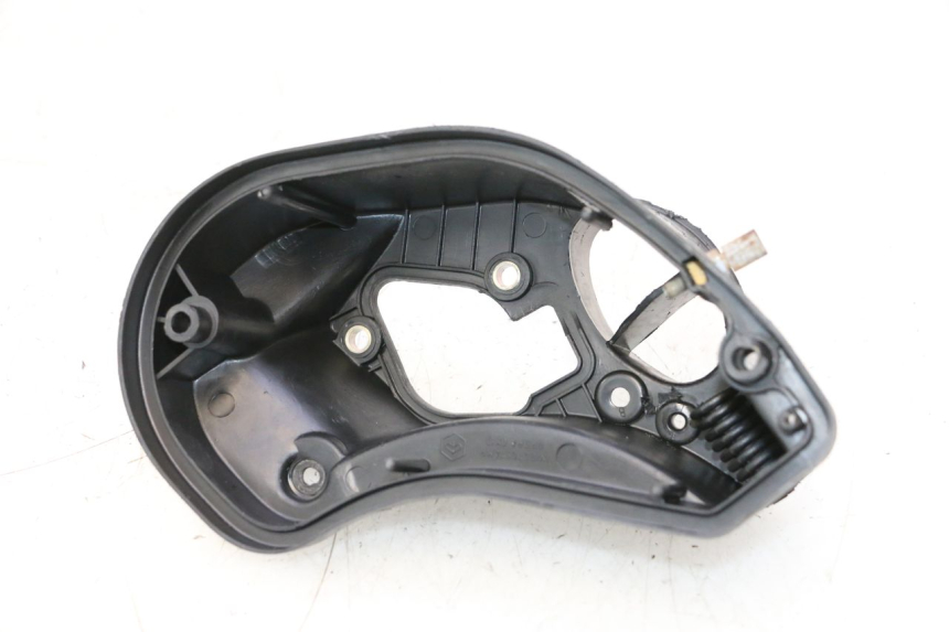 photo de TAPA FILTRO AIRE PIAGGIO VESPA PK FL 2T 50 (1990 - 1996) - Vista principal
