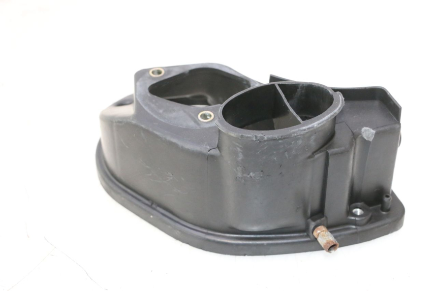 photo de TAPA FILTRO AIRE PIAGGIO VESPA PK FL 2T 50 (1990 - 1996) - Detalle de la pieza