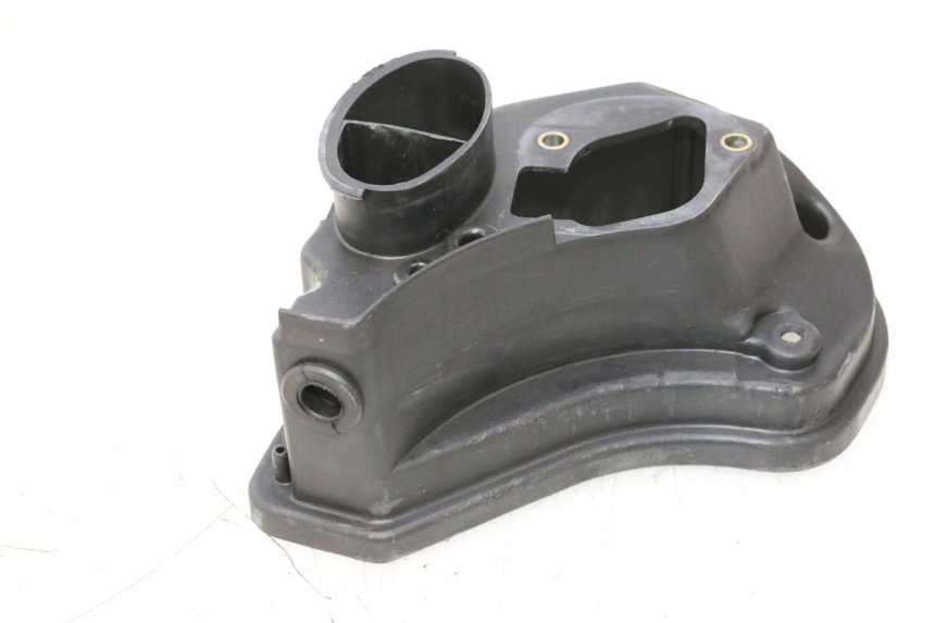 photo de TAPA FILTRO AIRE PIAGGIO VESPA PK FL 2T 50 (1990 - 1996) - Zoom estado de uso