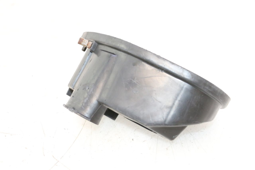 photo de TAPA FILTRO AIRE PIAGGIO VESPA PK FL 2T 50 (1990 - 1996) - Otra perspectiva