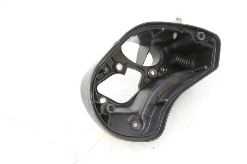 photo de TAPA FILTRO AIRE PIAGGIO VESPA PK FL 2T 50 (1990 - 1996) - Primer plano técnico