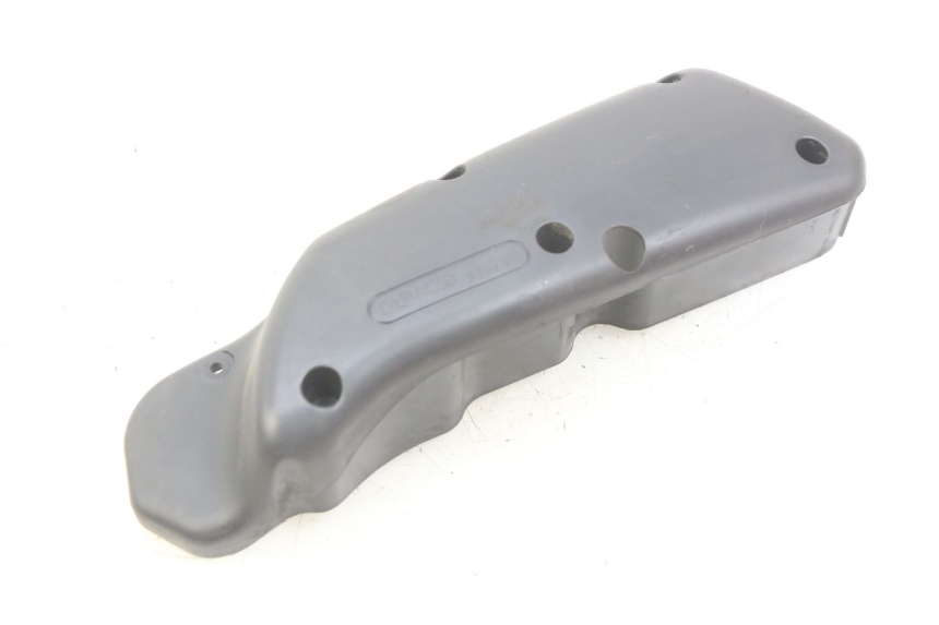 photo de TAPA DE FILTRO DE AIRE PIAGGIO VESPA PRIMAVERA 2T 50 (2013 - 2018) - Vista principal