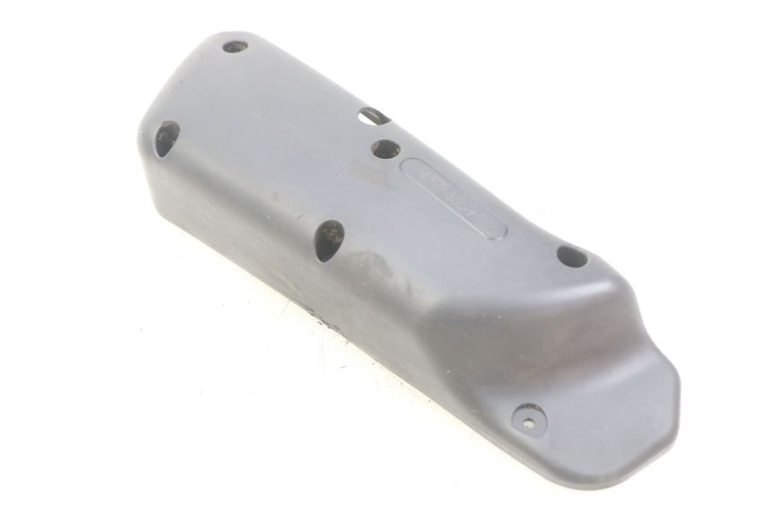 photo de TAPA DE FILTRO DE AIRE PIAGGIO VESPA PRIMAVERA 2T 50 (2013 - 2018) - Otra perspectiva