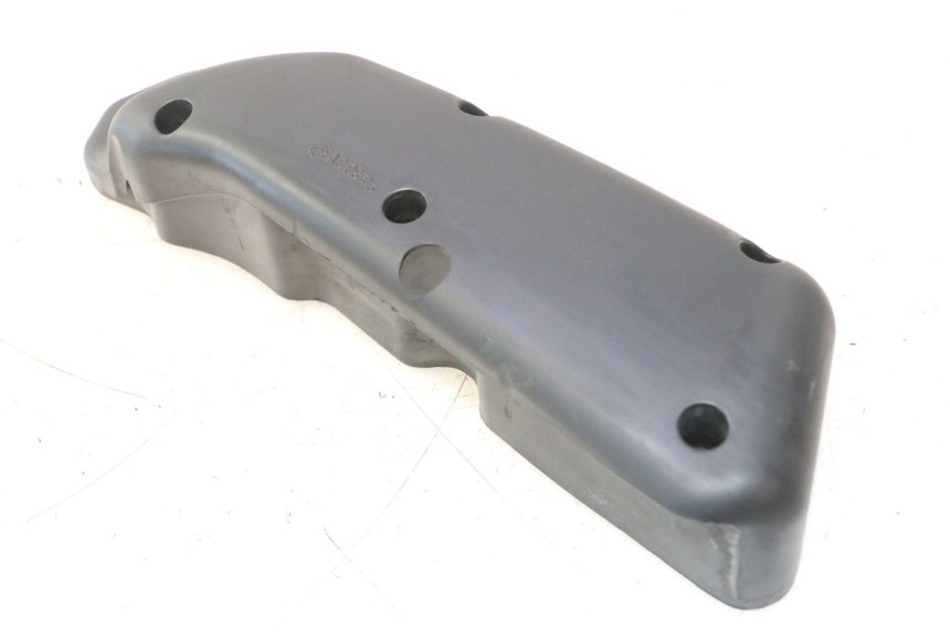 photo de TAPA FILTRO AIRE PIAGGIO VESPA S 2T 50 (2007 - 2014) - Detalle de la pieza
