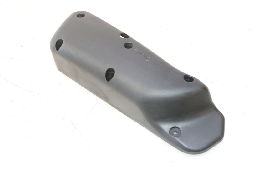 photo de TAPA FILTRO AIRE PIAGGIO VESPA S 2T 50 (2007 - 2014) - Otra perspectiva