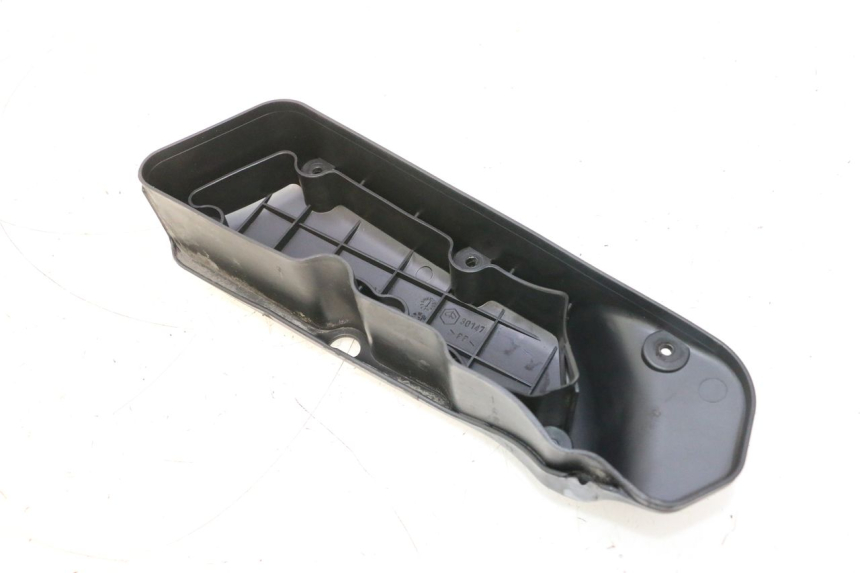 photo de TAPA FILTRO AIRE PIAGGIO VESPA S 2T 50 (2007 - 2014) - Vista general del producto