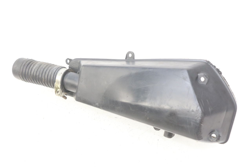 photo de TAPA DE FILTRO DE AIRE EUROCKA VIRTUALITY GT 4T 50 (2011 - 2017) - Vista principal