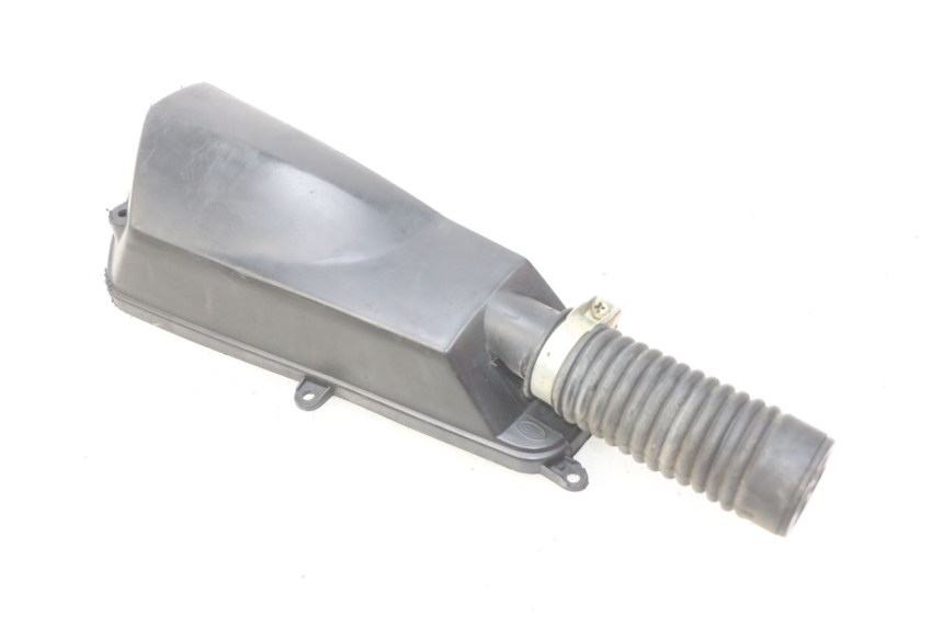 photo de TAPA DE FILTRO DE AIRE EUROCKA VIRTUALITY GT 4T 50 (2011 - 2017) - Otra perspectiva