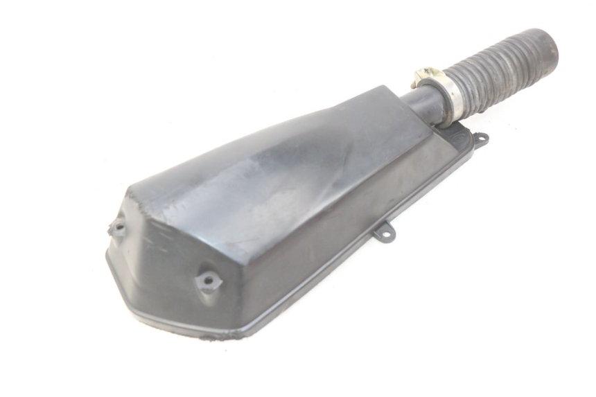 photo de TAPA DE FILTRO DE AIRE EUROCKA VIRTUALITY GT 4T 50 (2011 - 2017) - Primer plano técnico