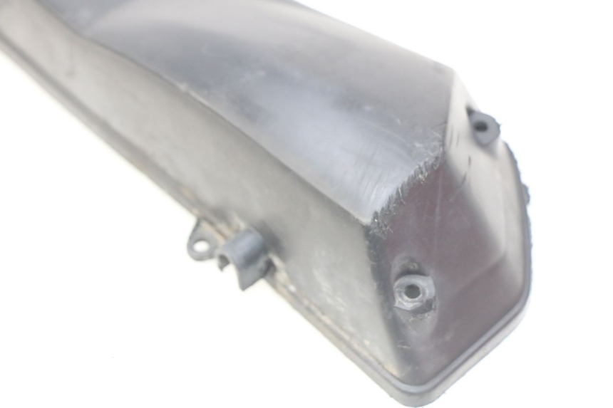 photo de TAPA DE FILTRO DE AIRE EUROCKA VIRTUALITY GT 4T 50 (2011 - 2017) - Vista general del producto