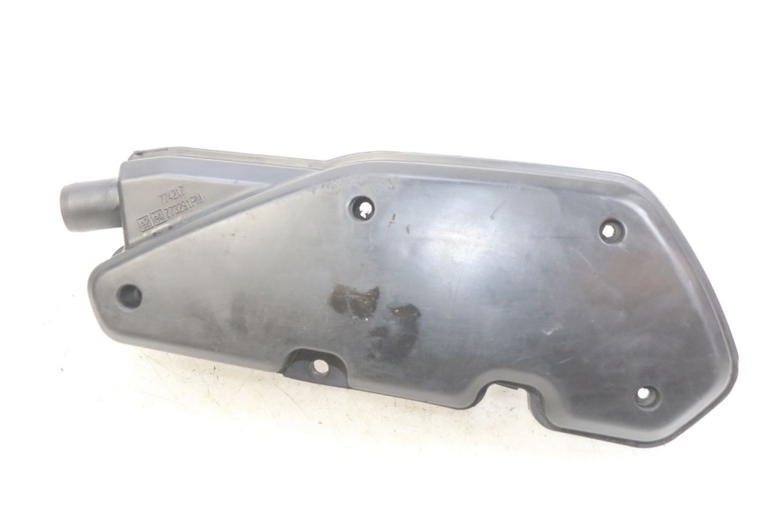 photo de TAPA DE FILTRO DE AIRE PEUGEOT VIVACITY NEW 2T 50 (2008 - 2017) - Vista principal