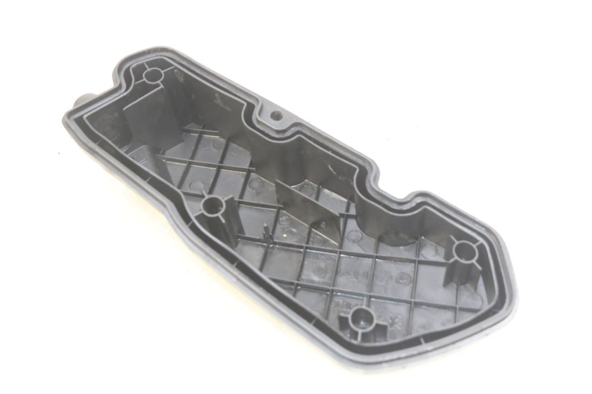 photo de TAPA DE FILTRO DE AIRE PEUGEOT VIVACITY NEW 2T 50 (2008 - 2017) - Detalle de la pieza