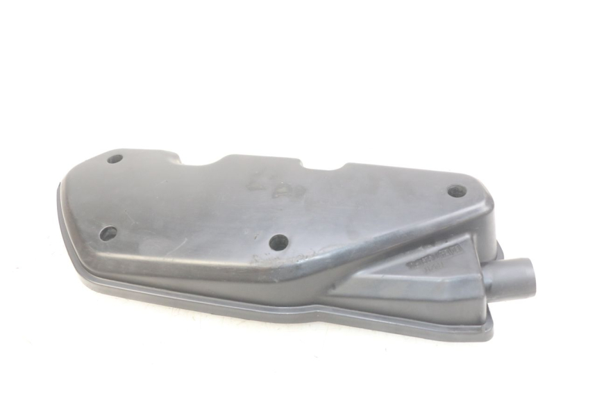 photo de TAPA DE FILTRO DE AIRE PEUGEOT VIVACITY NEW 2T 50 (2008 - 2017) - Zoom estado de uso