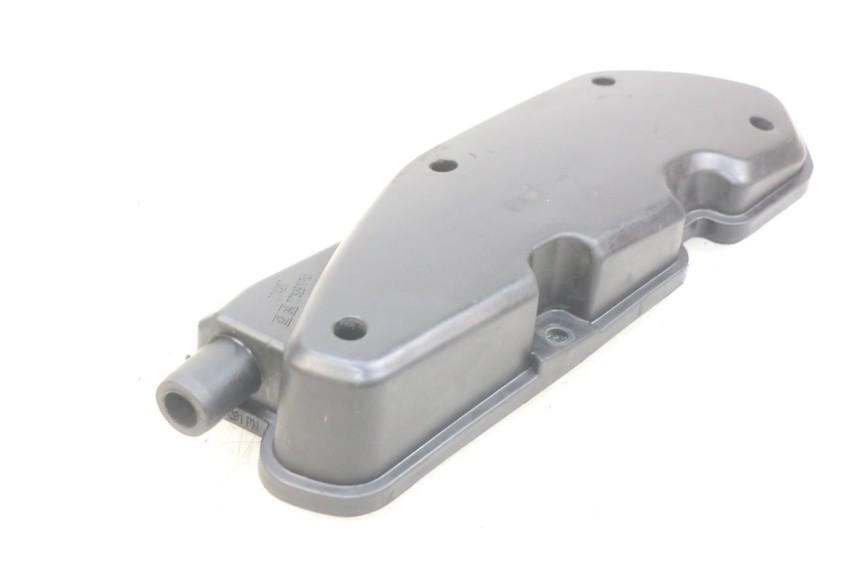 photo de TAPA DE FILTRO DE AIRE PEUGEOT VIVACITY NEW 2T 50 (2008 - 2017) - Otra perspectiva