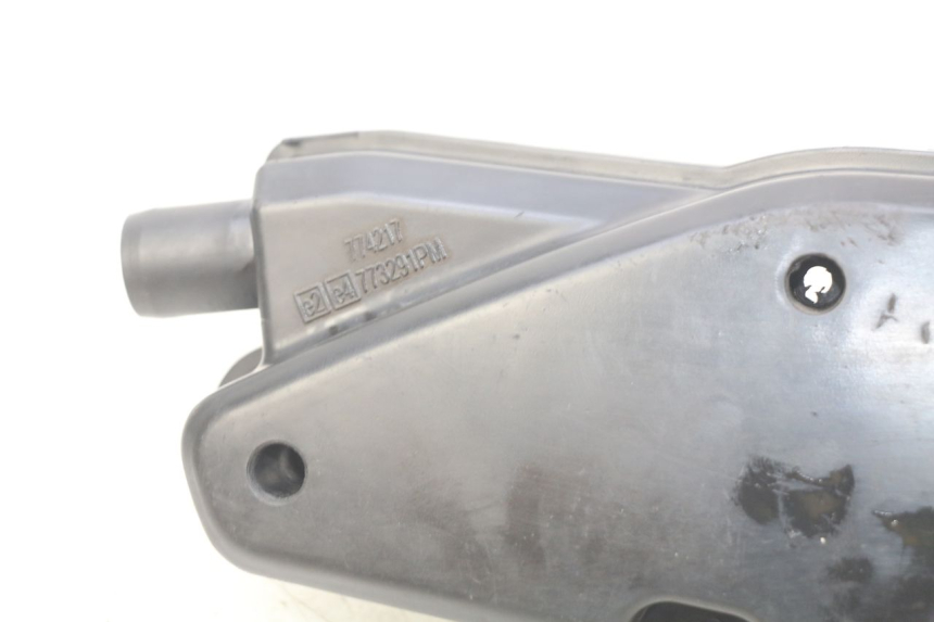 photo de TAPA DE FILTRO DE AIRE PEUGEOT VIVACITY NEW 2T 50 (2008 - 2017) - Primer plano técnico