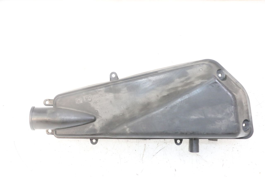 photo de TAPA FILTRO AIRE PEUGEOT VIVACITY NEW 4T 50 (2008 - 2017) - Vista principal