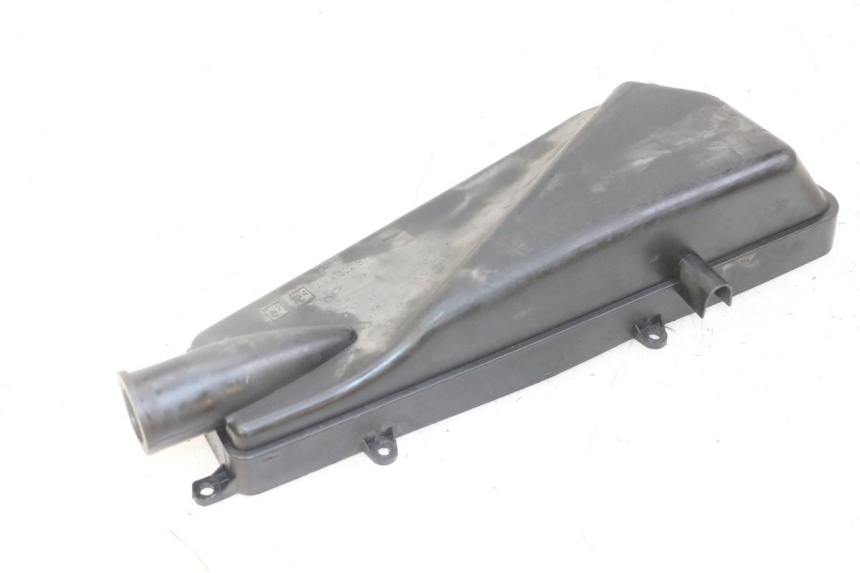 photo de TAPA FILTRO AIRE PEUGEOT VIVACITY NEW 4T 50 (2008 - 2017) - Otra perspectiva