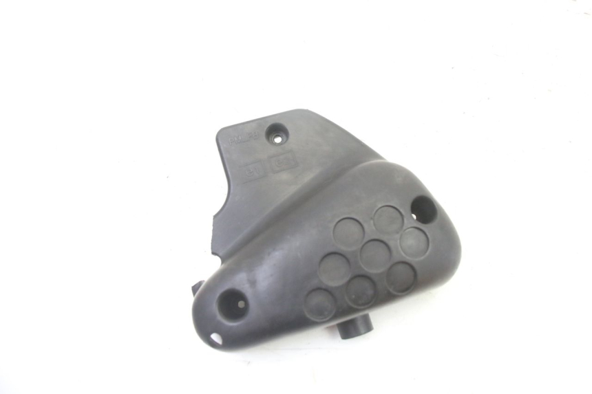 photo de TAPA FILTRO AIRE PEUGEOT VIVACITY 50 (2004 - 2009) - Vista principal