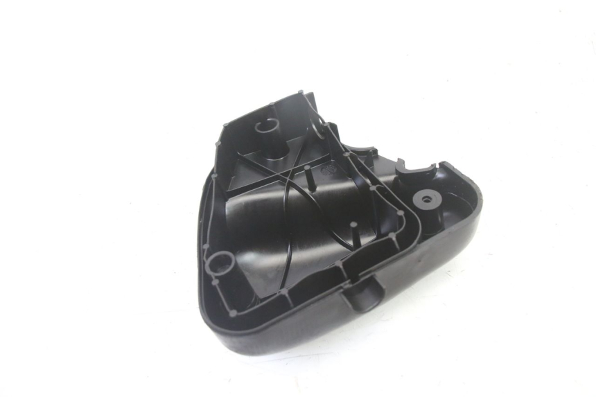 photo de TAPA FILTRO AIRE PEUGEOT VIVACITY 50 (2004 - 2009) - Zoom estado de uso