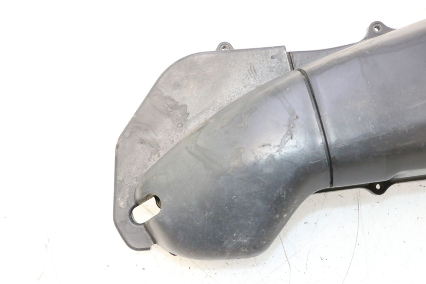 photo de TAPA FILTRO AIRE YAMAHA X-MAX XMAX 125 (2010 - 2013) - Detalle de la pieza