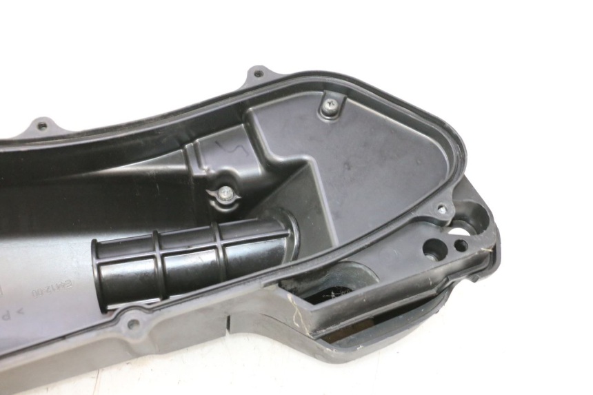 photo de TAPA FILTRO AIRE YAMAHA X-MAX XMAX 125 (2010 - 2013) - Vista general del producto