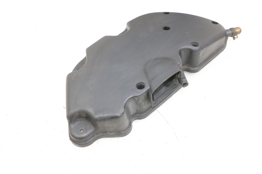 photo de TAPA FILTRO AIRE PIAGGIO X8 125 (2004 - 2007) - Otra perspectiva