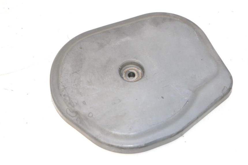 photo de TAPA FILTRO AIRE YAMAHA YP MAJESTY 125 (2002 - 2006) - Vista principal