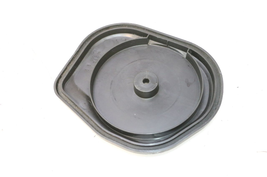 photo de TAPA FILTRO AIRE YAMAHA YP MAJESTY 125 (2002 - 2006) - Detalle de la pieza