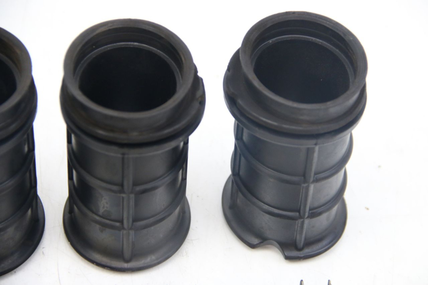 photo de TAPA DE FILTRO DE AIRE KAWASAKI Z ABS 1000 (2014 - 2020) - Otra perspectiva