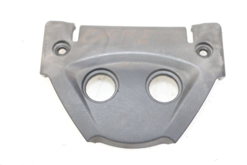 photo de TAPA BASTIDOR QUADRO 4 4D 350 (2015 - 2018) - Vista principal